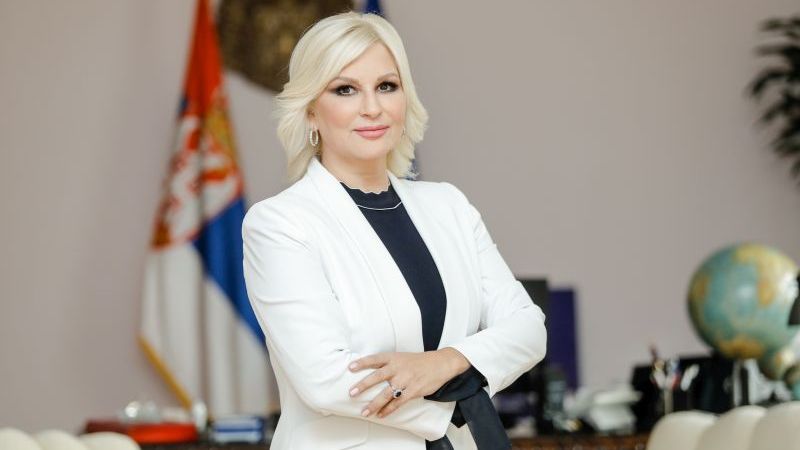 Država će obezbediti dovoljno energije i energenata za zimu